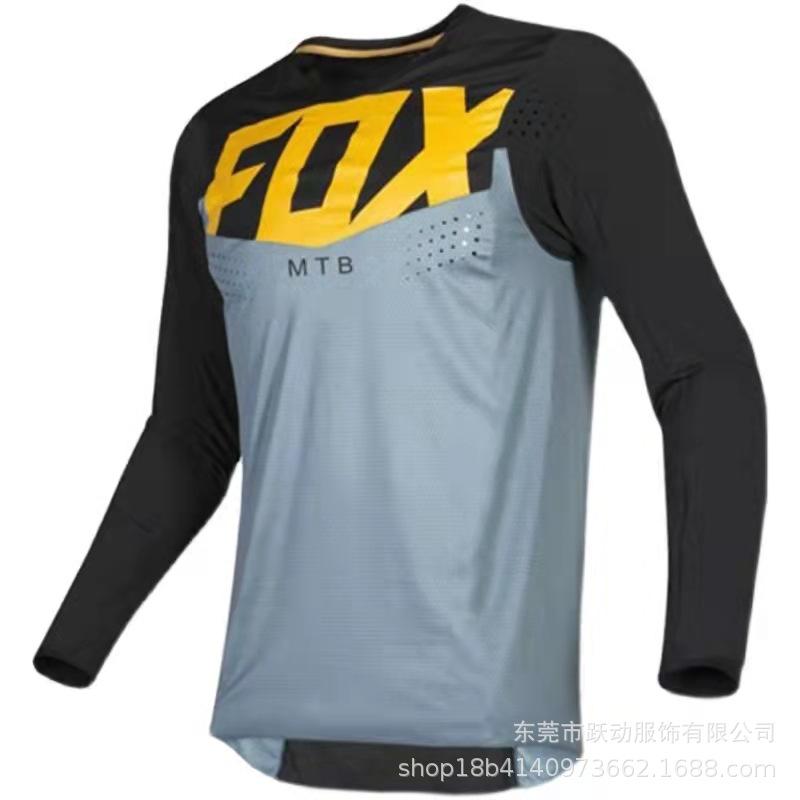 微信图片_202110191205404