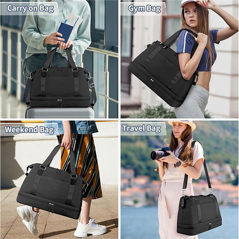 cb189560f6a854b9bb8b40da8796d8