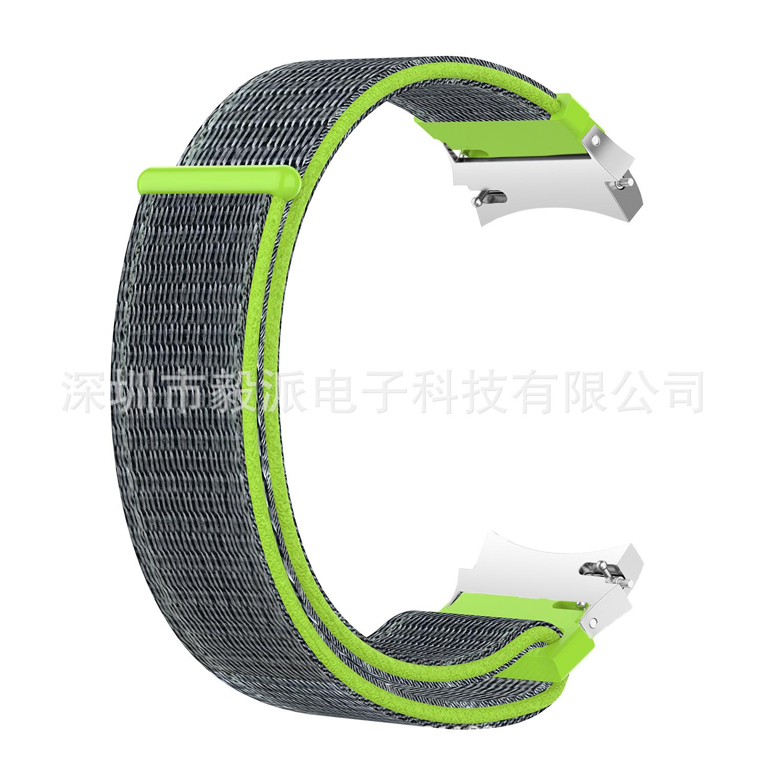 绿蓝 (4).jpg