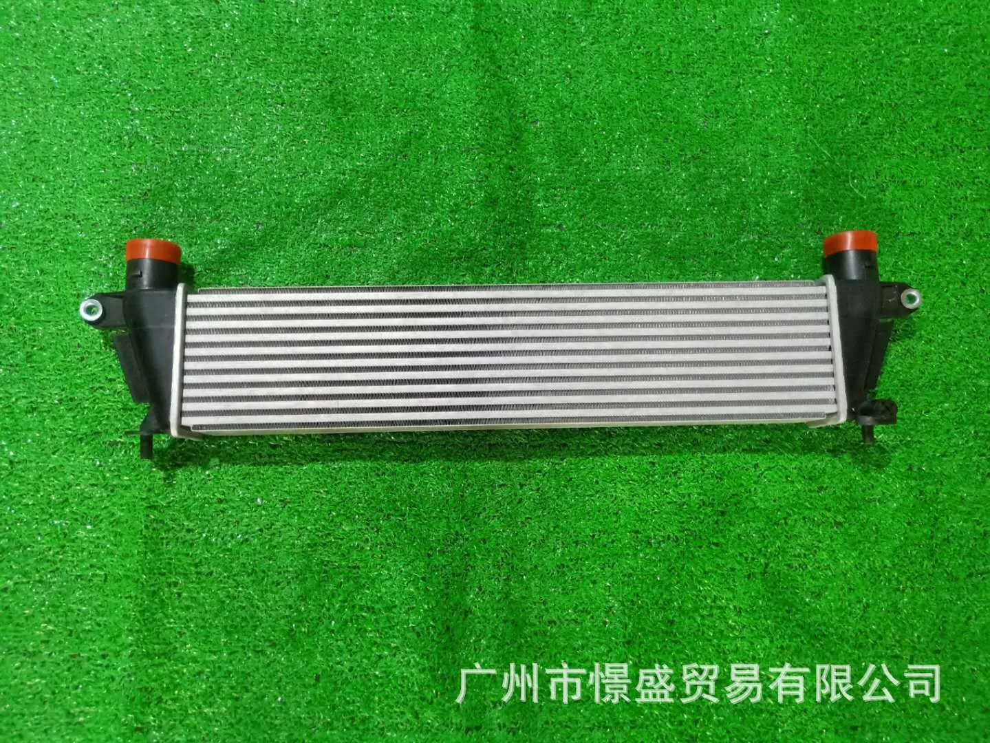 微信图片_20200905124801