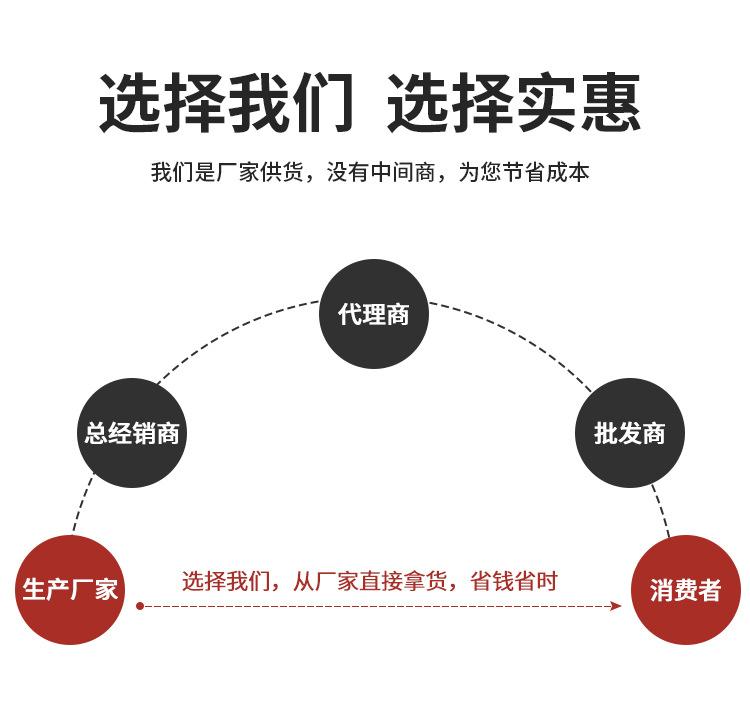 巴氏杀菌机_09