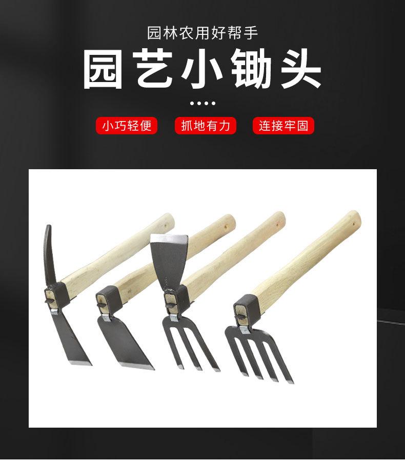 详情_01.jpg