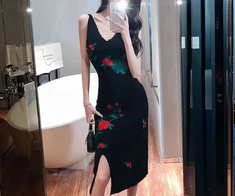 微信图片_20250629191704