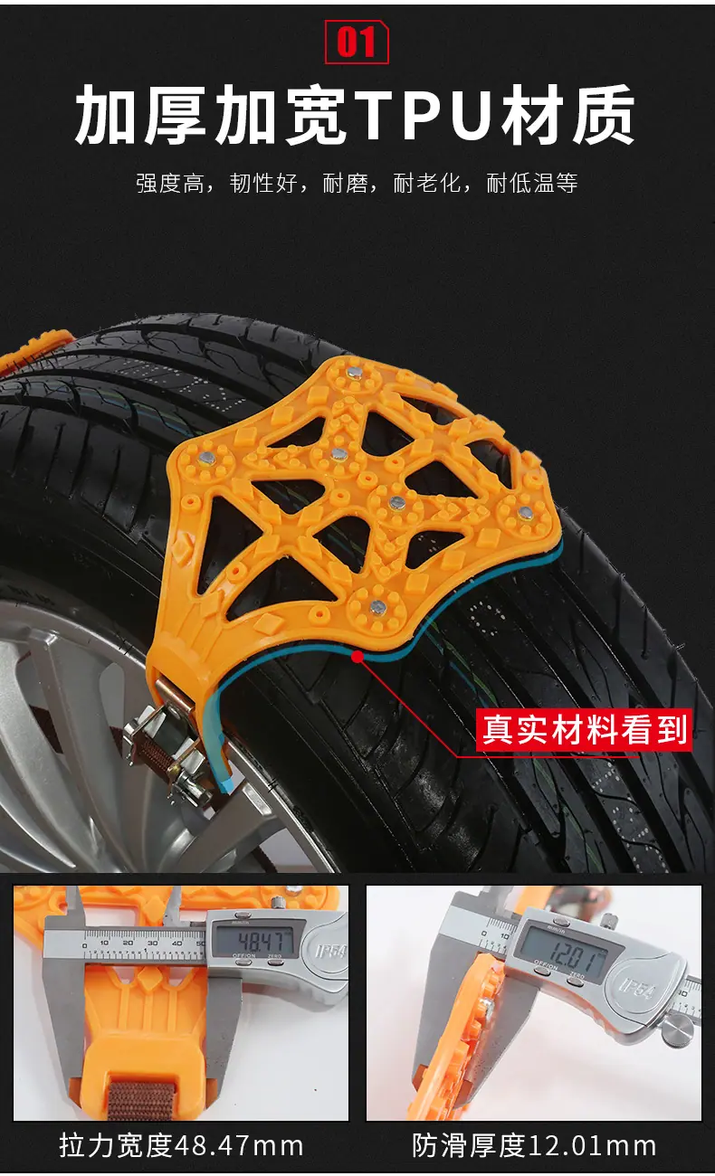 小黄片_06