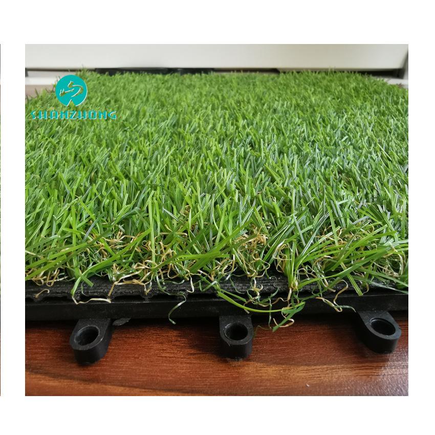 interlocking grass-6