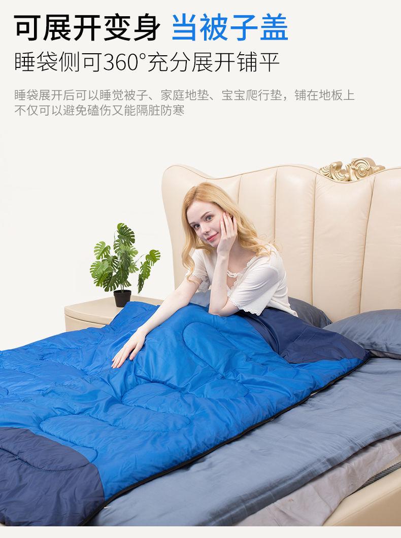 df0606e9-3327-44b6-a48c-96f66695bb21.jpe