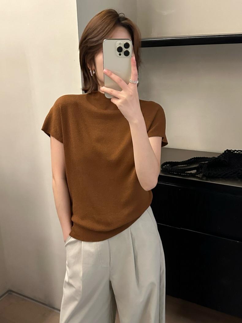 微信图片_2025-07-28_095944_956.jpg