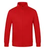 Camisetas Promocionais, Moletons de Gola Redonda, Jaquetas de Trabalho Personalizadas, Impressão de Logo, Uniformes Personalizados para Eventos Corporativos, Uniformes de Equipe Masculinos e Femininos