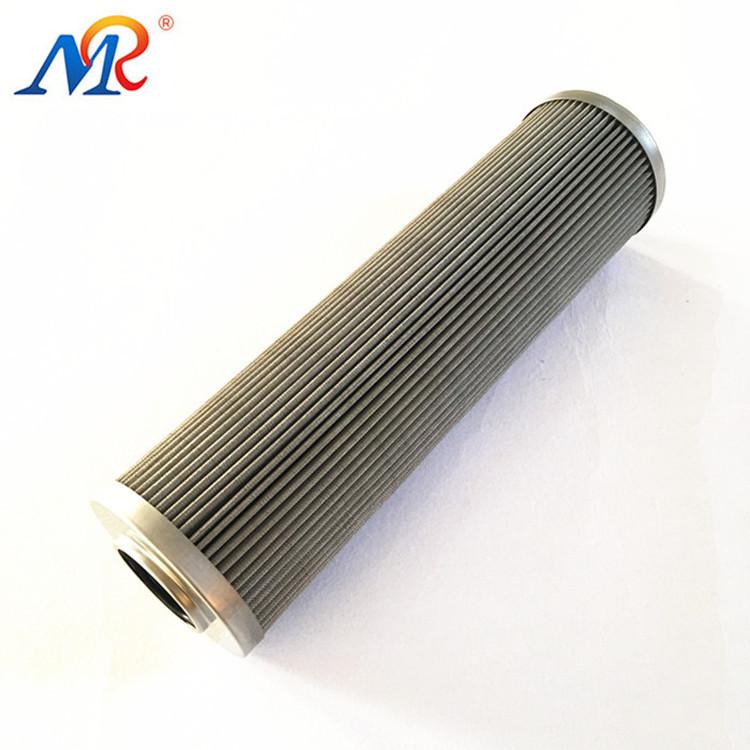 TLX309180 (1)_副本