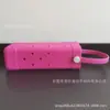 Funda Protectora para Botella de Vino de Venta Caliente Transfronteriza en Stock, Bolsa de Vino Integrada Moldeada por Inyección de Eva, Tapa de Taza para Almacenamiento de Cola y Bebidas