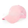 AliExpress desejo Boné de Beisebol Masculino Outono e Inverno Camuflado Boné da Moda Feminino Protetor Solar Chapéu de Sol Boné Casual
