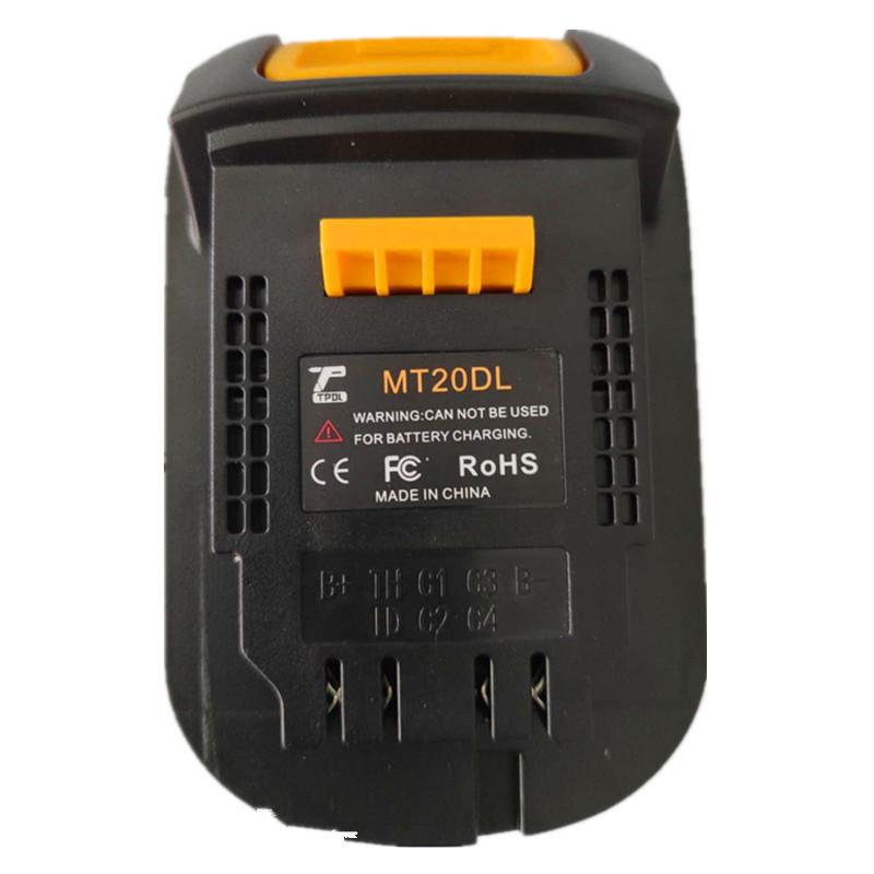 19468260628_127915392