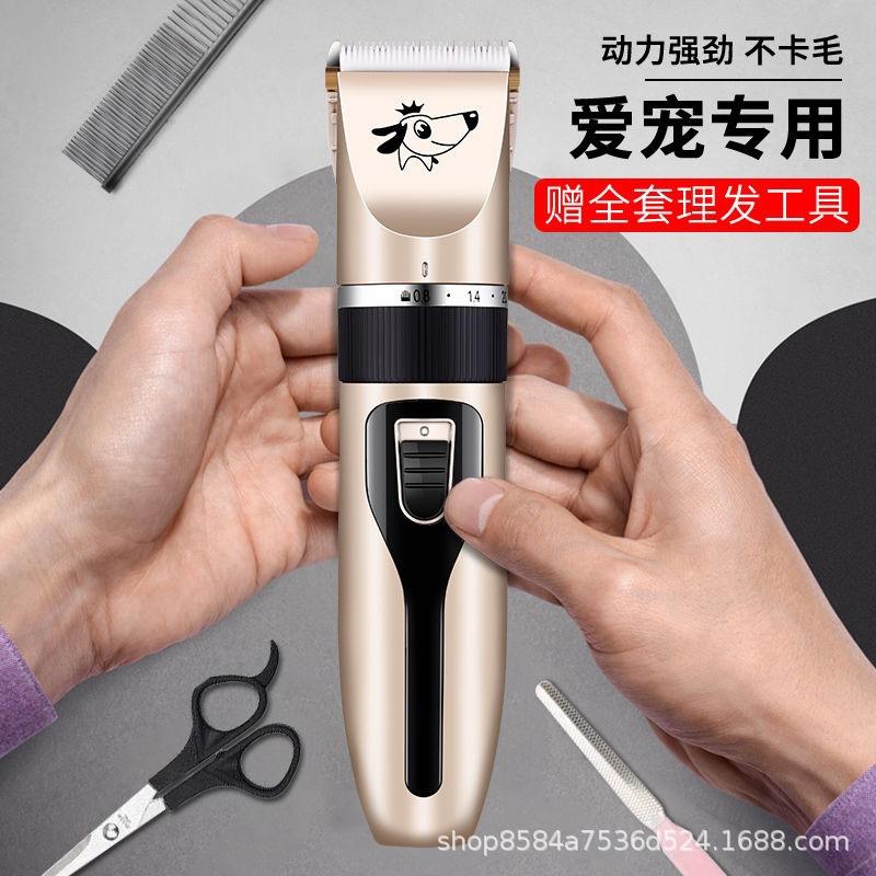 442421e35e66100c82d3f6c4cf6d1a