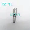723-46-17600 Válvula de Alivio de Presión para Excavadora Komatsu Pc200-7 Pc200-8 Piezas de Repuesto de Ingeniería
