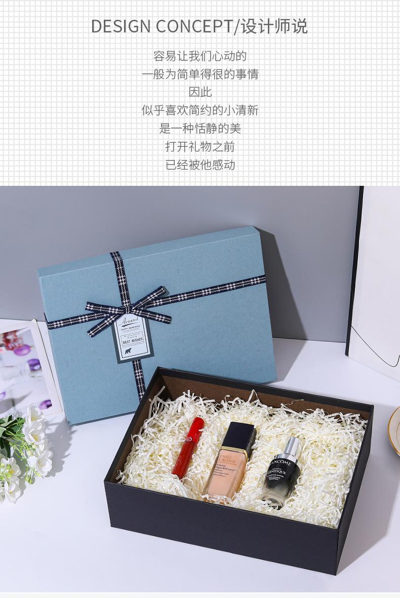 详情页_03.jpg