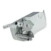 Radiador Enfriador Radiador de Transmisión Venta Directa de Fábrica 17217529499 17217551647