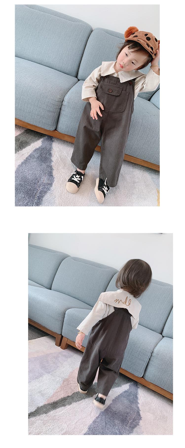 详情