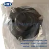 48609-0K040 adecuado para Toyota helax VIGO tracción en las cuatro ruedas amortiguador delantero tope de goma superior hierro 5