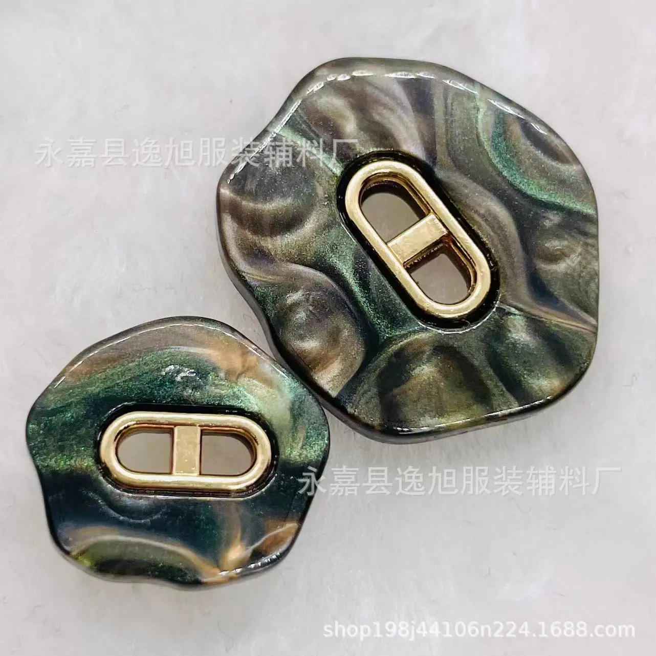 微信图片_20220329110800
