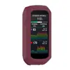 Estojo Protetor Garmin 1050 Aplicável em Fronteiras Estojo Protetor para Ciclocomputador Garmin Edge1050 Relógio GPS para Ciclismo