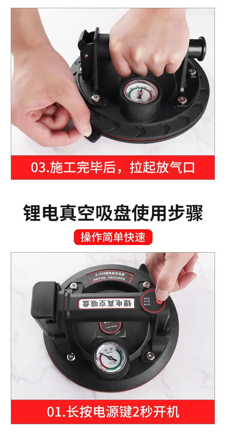 微信图片_202507051417081