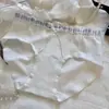 Mantente Apasionada~10A Algodón Puro Antibacteriano con Entrepierna Extendida Ropa Interior 100% Algodón para Mujer, Bragas Ajustadas al Cuerpo, Nuevo Modelo 2025