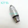A válvula de segurança contra sobrecarga 31N8-17430 é adequada para acessórios de máquinas modernas R215-7 R225-7
