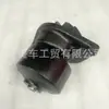 Bomba de agua 4891252 adecuada para Cummins/Dongfeng/accesorios de motor/bomba de agua de refrigeración 4891252