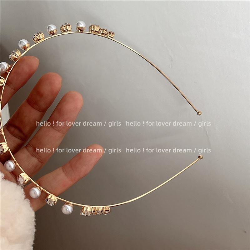 2022-02-27 123324.jpg