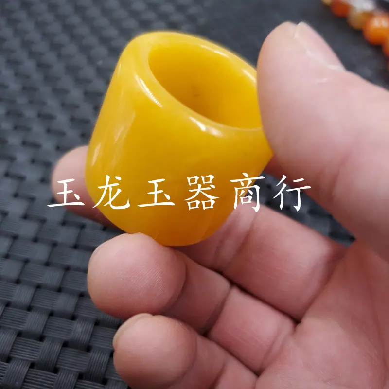 20201216_004013.jpg