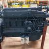Motor Sinotruk HOWO T5G Imagen del motor Sinotruk HW9511013M precio