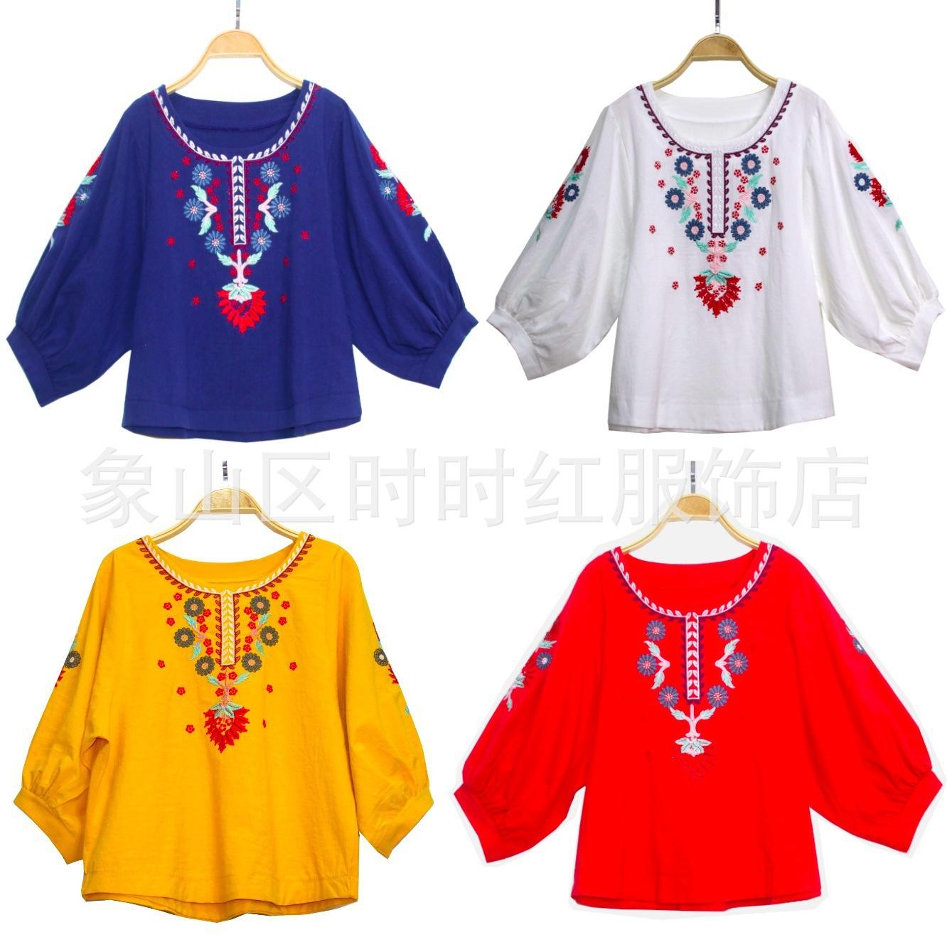 未命名 1809