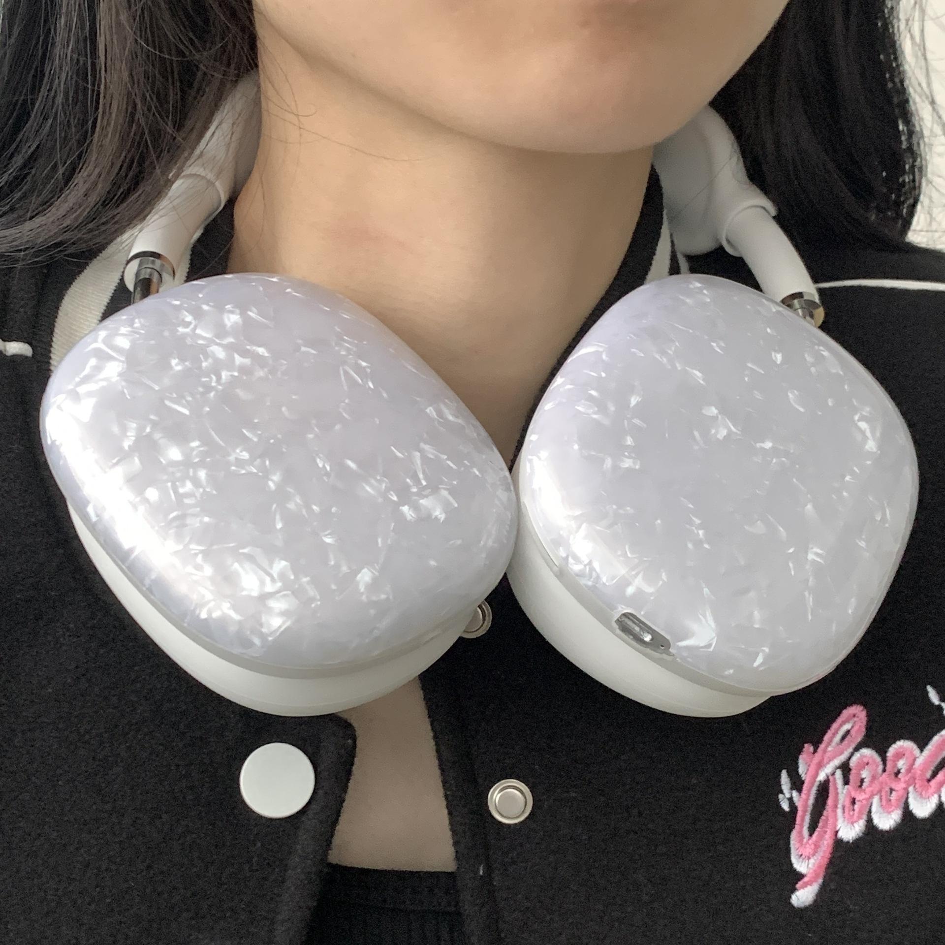 2024_04_08_14_50_IMG_3999