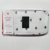 Bolsa de viaje para sujetador de segunda generación estilo coreano, bolsa de almacenamiento organizadora portátil, bolsa multifuncional para almacenamiento de ropa interior