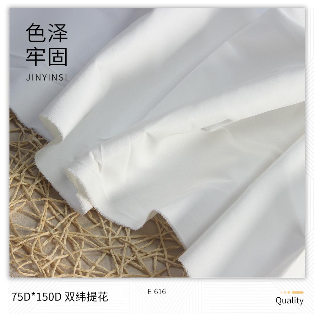 主图6-1.jpg