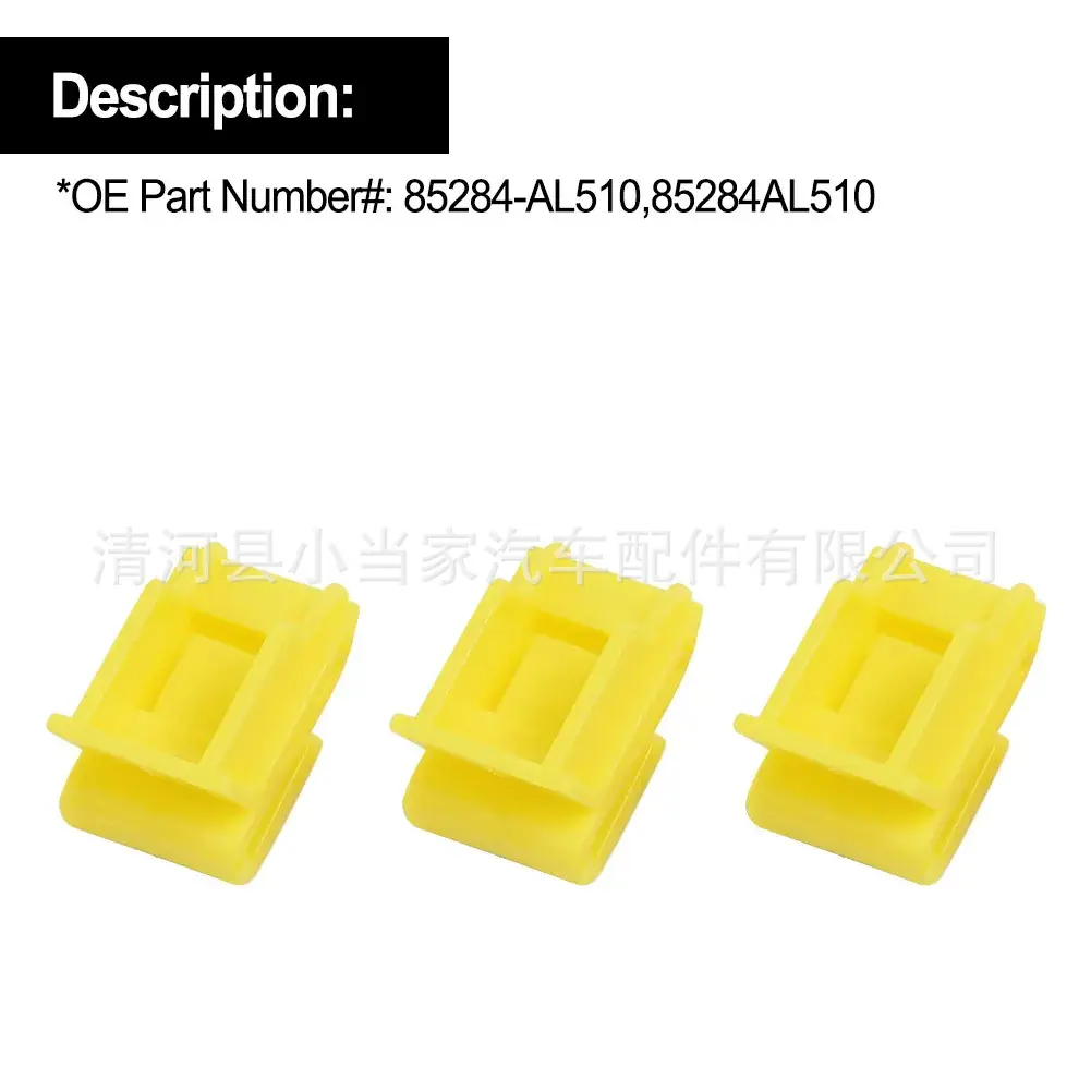 1275fb70108c0be0fca02d4f494faa