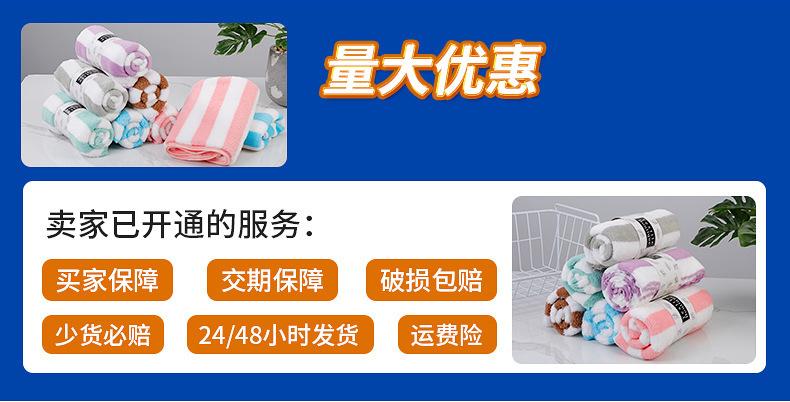 O1CN01ULnHBf1bxhe2p6fMc_!!2200