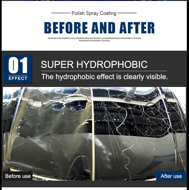 汽车镀膜剂500ml英文版详情_04.jpg