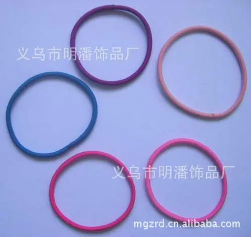 STP64620