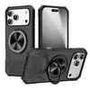Anillo Alliance Soporte Magnético Sombra Adecuado para iPhone 15 Plus Mecánico 14 Personalizado Masculino 13 Funda para Teléfono 12 Pro Max