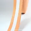 Cinta de Colores para Bolsas y Mochilas, Material Especial para Asas y Correas de Hombro, Más de 100 Colores de Moda, Resistente al Desgaste y de Alta Resistencia, Lista para Entrega Inmediata