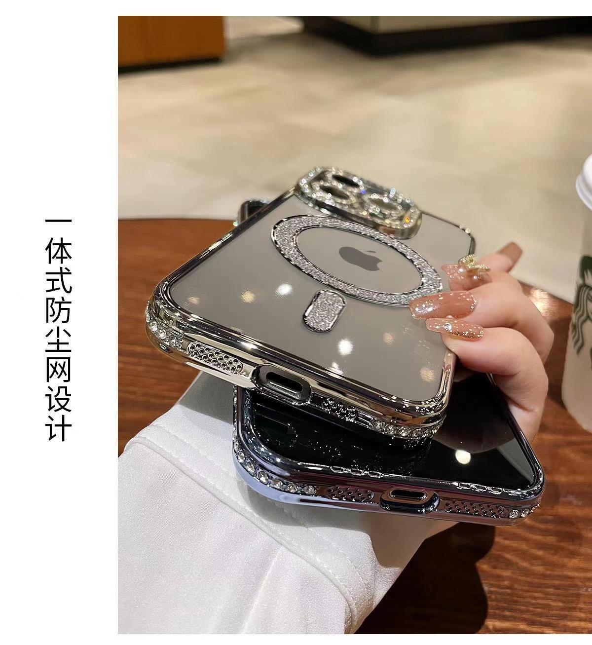 微信图片_202403182046312