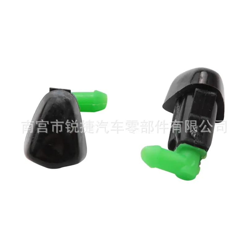 76810-S84-C02 76810-S84-A02 (4