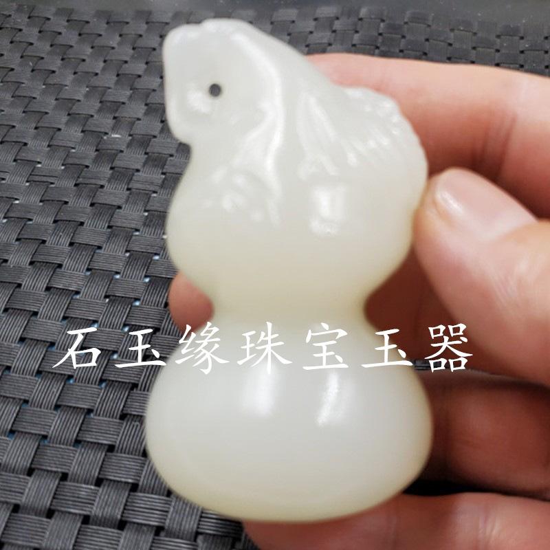 O1CN010iaSZu1pMW4kLnjFU_!!2079