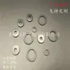 Venta caliente de fábrica junta de silicona autoadhesiva almohadilla de silicona adhesiva de un solo lado junta de silicona adhesiva