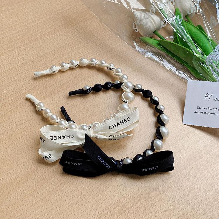 2022-05-22 174127.jpg