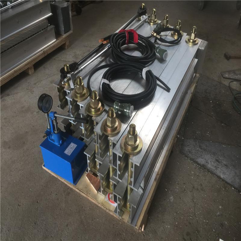 微信图片_20220623094001