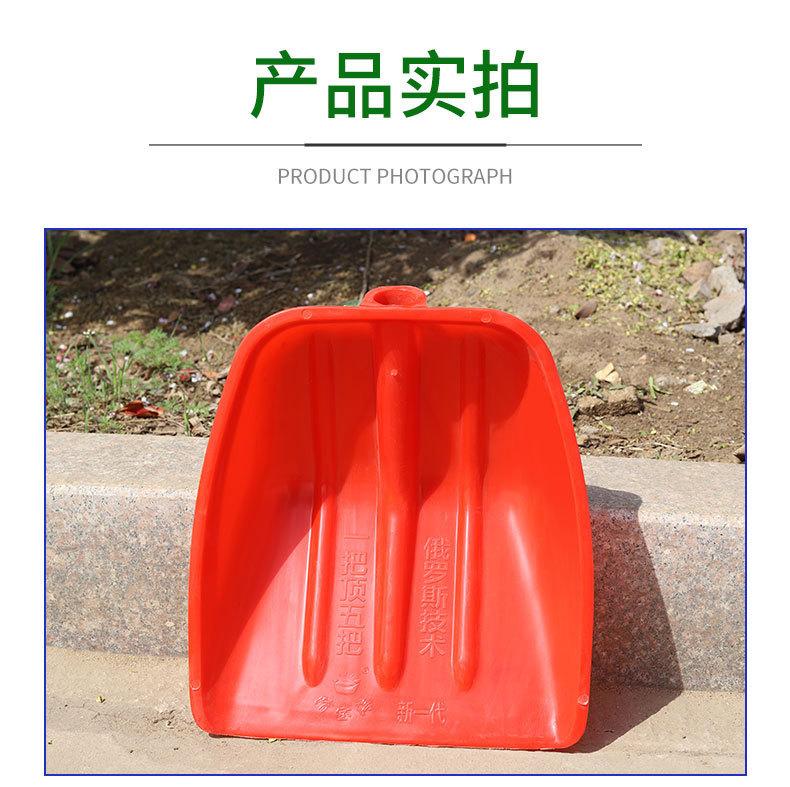 详情页_11.jpg