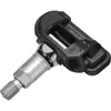 Adecuado para Mercedes-Benz Clase C W204 Sensor de Presión de Neumáticos Monitor de Presión de Neumáticos 0009050030 A0009050030