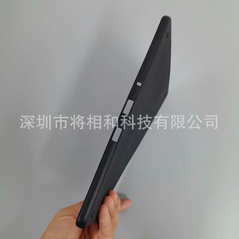 实拍4